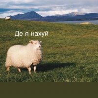 Паша Фоменко🇺🇦 (@pavlofoma) 's Twitter Profile