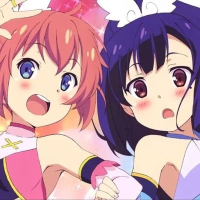 みやどんさんのプロフィール画像