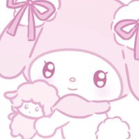 なな (@rxqll0) 's Twitter Profile