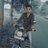 NikeshR29442598's profile image