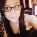 Danielle kelsey - @daddysgirlyxo - Twitter