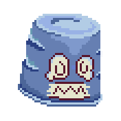 Retro styled monster photography game
https://t.co/E08vARxWDB
Banner image by @KlareLovesHam