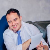 Farahim Huseynzade (@fhuseinzadeh) 's Twitter Profile