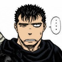 Yuri your content dealer (@itwassomegoodst) 's Twitter Profile