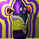 Joel Talbot - @JTal5 - Twitter