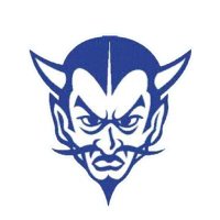 Fredonia Club Hockey (@bluedevilhockey) 's Twitter Profile Photo