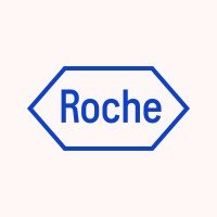 Witamy na profilu Roche Polska. Najważniejsze informacje dotyczące naszej lokalnej i globalnej działalności. Zasady prowadzenia konta:
https://t.co/UB9FpDiJRR