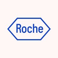 Roche Polska(@RochePolska) 's Twitter Profile Photo