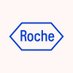 Roche Polska (@rochepolska) Twitter profile photo Roche Polska (@rochepolska) Twitter profile photo