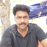 Anand kumar G(@anandkumarstill) 's Twitter Profileg