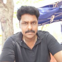 Anand kumar G (@anandkumarstill) 's Twitter Profile