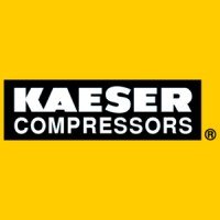 KAESER COMPRESSORS(@KaeserAUS) 's Twitter Profile Photo