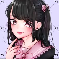 正義ちゃん 20:15ピル(@seigi84) 's Twitter Profile Photo