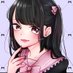 正義ちゃん (@seigi84) Twitter profile photo 正義ちゃん (@seigi84) Twitter profile photo