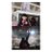 D_Halwi's profile image