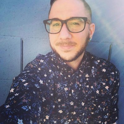 social worker | phd candidate | #trans & #queer health equity, policy, suicide prevention | they/them | 🏳️⚧️🤓🏳️🌈