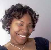 #teamgoodmom #moneychaser