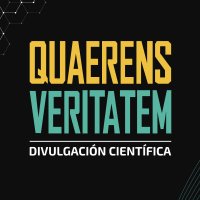 Quaerens Veritatem(@DivulgacionUDH) 's Twitter Profile Photo