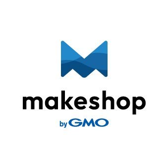 流通額12年連続No.1のECサイト構築SaaS「makeshop」です。ネットショップ・ECサイトの運営ノウハウやTips、セミナー最新情報、makeshop新機能のお知らせなどをお届けします📢　《ショップ様はもちろん、Web制作会社様や広告代理店様など販売パートナーも募集中です🙌》 無料体験はこちらから🔰👇