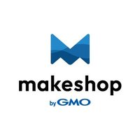 【makeshop】ネットショップ・ECサイト構築サービス💻 (@makeshopjp) 's Twitter Profile