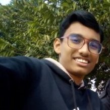 MDSabib10's profile picture. Hello Guys! I am a digital marketer.