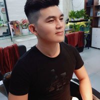 Tuấn Boy (@tunboy1081372) 's Twitter Profile