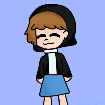 UnicornioCM20さんのプロフィール画像