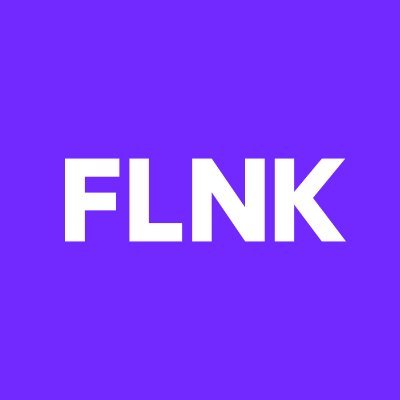 Link your fan, Link your artist! ✴ FLNK
