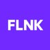 FLNK (플링크) (@FLNK_official) Twitter profile photo