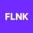 @FLNK_official