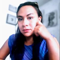 Elizabeth Montes (@montesalbor) 's Twitter Profile