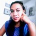 Elizabeth Montes (@montesalbor) Twitter profile photo Elizabeth Montes (@montesalbor) Twitter profile photo