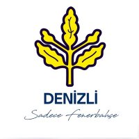 Fenerbahçe Denizli(@FBahceDenizli) 's Twitter Profile Photo