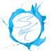 Sylan (@sylanlpr) Twitter profile photo Sylan (@sylanlpr) Twitter profile photo