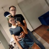 Dulcolax2 (@cplindo2526a) 's Twitter Profile