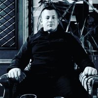 Маринко Шкрбић (@krajiskisin4444) 's Twitter Profile