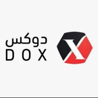 dox (@loo00334688) 's Twitter Profile
