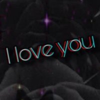 Kalyn🖤 (@kalyn_davis2004) 's Twitter Profile