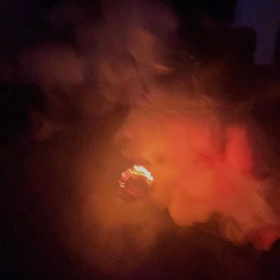 kitsun_eee's profile picture. sexy ass poet on god // mdni