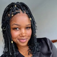 Romantha (@fromromewithlov) 's Twitter Profile