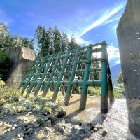 国土交通省_多治見砂防国道事務所（砂防） (@mlit_tajimi_sb) 's Twitter Profile Photo