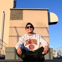 Kennosuke Shimizu (@knkwalks) 's Twitter Profile