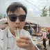 重庆舔逼王 (@ab23362446) Twitter profile photo 重庆舔逼王 (@ab23362446) Twitter profile photo