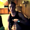 cory darby - @MCdarby_19 - Twitter