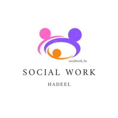 أخصائية اجتماعية| عضوه في @ASW_ORG| مصنفه من @SchsOrg| عضوه في @_socialgroup| مصممة صور |