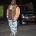 Jeffrey Christopher (@jeffrey15288398) Twitter profile photo Jeffrey Christopher (@jeffrey15288398) Twitter profile photo