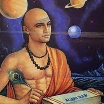 anil_km1786's profile picture. Researcher (quantum optics)