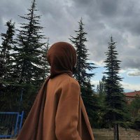 Sedef Doğan (@sedeff_dgn) 's Twitter Profile