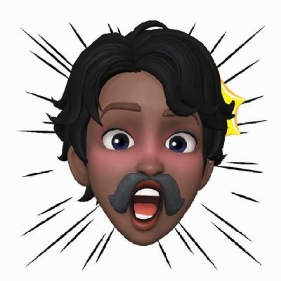NateNgue's profile picture. 