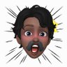 NateNgue's profile picture. 